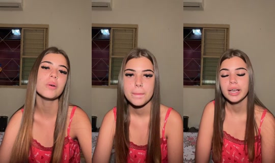eaferreiraxz_062's Stream - Jul 22, 2026, 10:10 AM