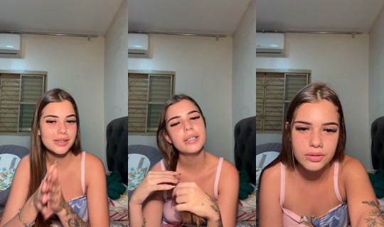 Stream ni eaferreiraxz_062 - Hul 27, 2026, 7:47 PM