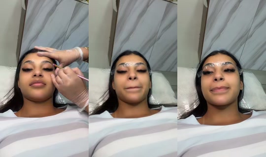 eai.biaah_1's Stream - Jul 31, 2026, 5:27 PM