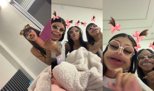eai.biaah_1's Stream - Aug 5, 2026, 1:56 AM