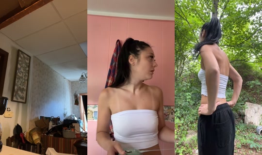 eanidvans's Stream - Jul 22, 2026, 8:39 PM