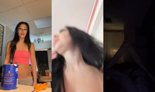 eanidvans's Stream - Jul 23, 2026, 4:55 PM