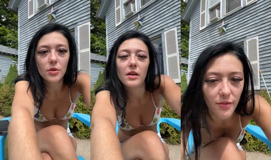 eanidvans's Stream - Jul 23, 2026, 7:04 PM