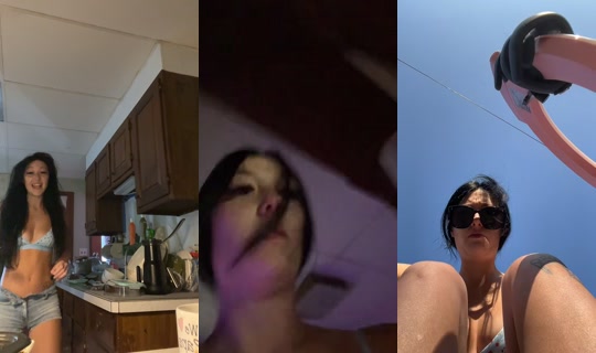 eanidvans's Stream - Jul 24, 2026, 10:10 PM