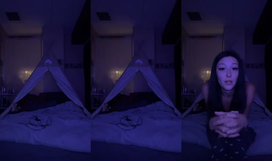 eanidvans's Stream - Jul 25, 2026, 6:16 AM