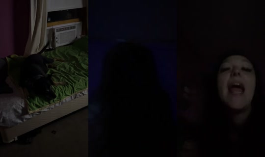 eanidvans's Stream - Aug 3, 2026, 5:47 AM