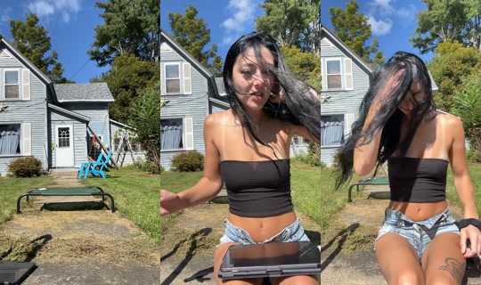 eanidvans's Stream - Sep 14, 2026, 3:37 PM