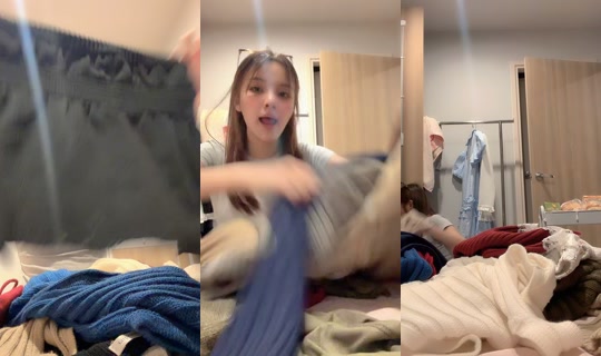 ear.kitxx's Stream - Jul 14, 2026, 2:14 PM