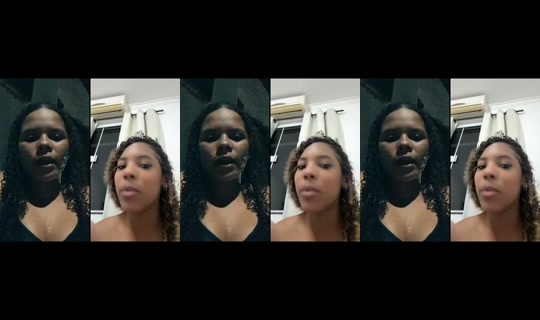 earafa64's Stream - Jul 19, 2026, 9:28 PM