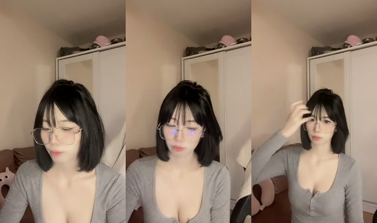 earnny0033's Stream - Jul 17, 2026, 12:57 PM