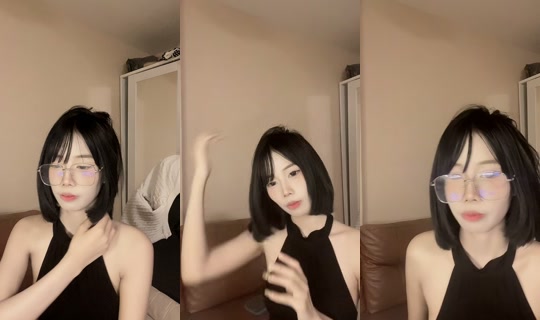 earnny0033's Stream - Jul 22, 2026, 3:13 PM