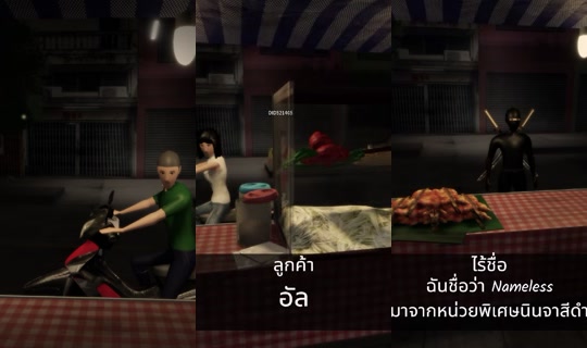 earnny0033's Stream - Jul 22, 2026, 4:43 PM