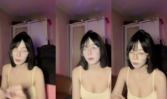 earnny0033의 방송 - 2026년 7월 26일 PM 1:58