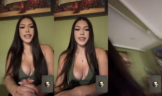 earth2monique's Stream - Jul 11, 2026, 3:33 AM