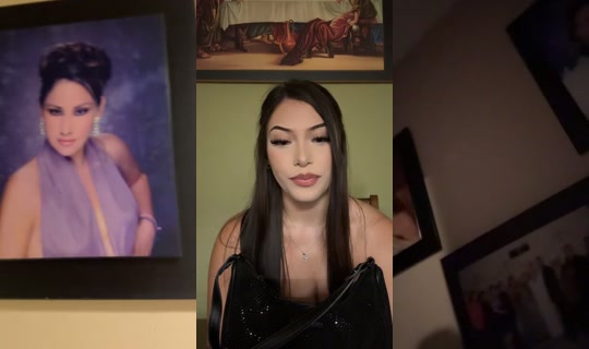 earth2monique's Stream - Jul 13, 2026, 3:19 AM