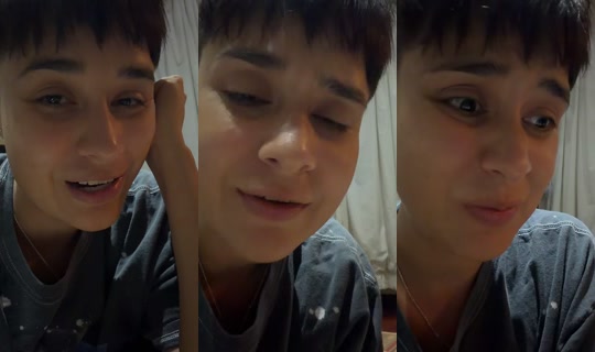 earth_chyld's Stream - Jul 22, 2026, 3:34 AM