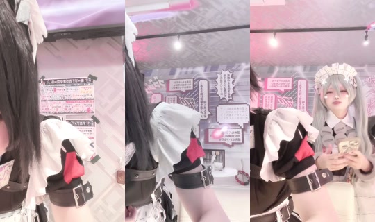 earth_nagasaki's Stream - Jul 25, 2026, 1:36 PM