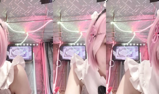 earth_nagasaki's Stream - Jul 31, 2026, 11:07 AM