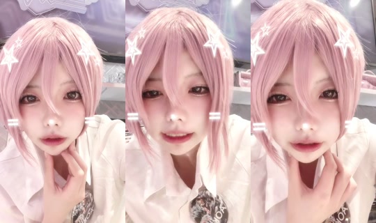 Stream ni earth_nagasaki - Hul 31, 2026, 2:24 PM