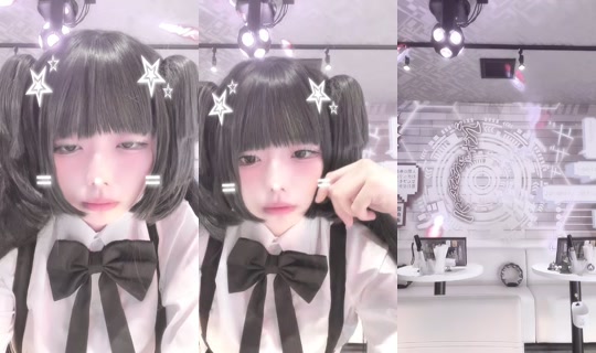 earth_nagasaki's Stream - Aug 7, 2026, 12:20 PM