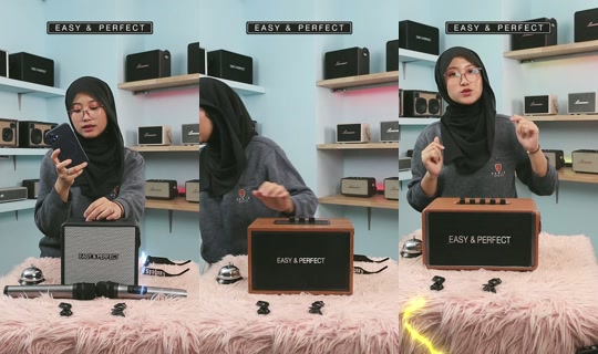 easy.and.perfect_msia's Stream - Aug 7, 2026, 6:58 AM