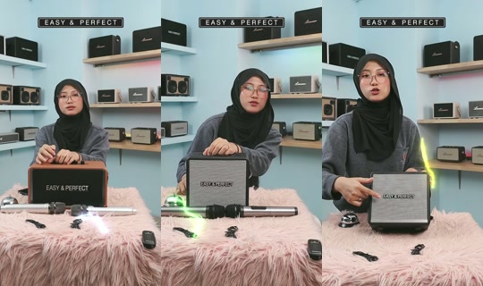 easy.and.perfect_msia's Stream - Aug 7, 2026, 8:41 AM