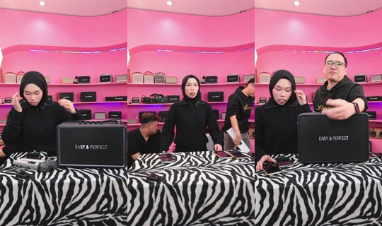 Stream ni easy.and.perfect_msia - Ago 7, 2026, 3:37 PM