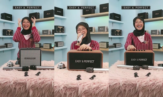 Stream easy.and.perfect_msia - 8 Agu 2026, 7.26