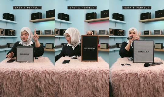 Stream easy.and.perfect_msia - 8 Agu 2026, 13.46