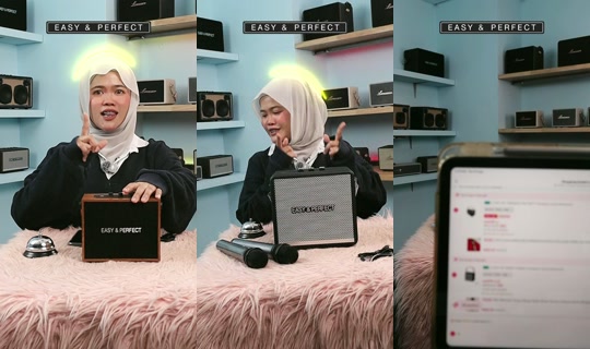 Stream ni easy.and.perfect_msia - Ago 8, 2026, 5:50 PM
