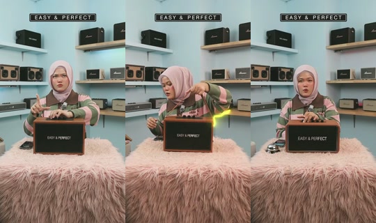 easy.and.perfect_msia's Stream - Aug 9, 2026, 12:49 PM