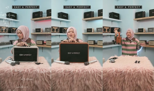easy.and.perfect_msia's Stream - Aug 9, 2026, 1:40 PM
