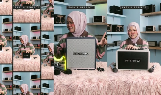 easy.and.perfect_msia's Stream - Aug 9, 2026, 4:53 PM