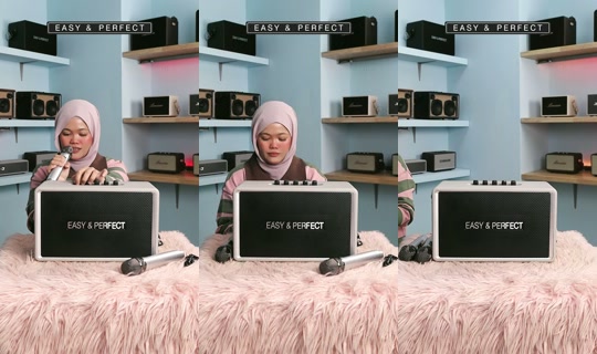 easy.and.perfect_msia's Stream - Aug 9, 2026, 6:34 PM