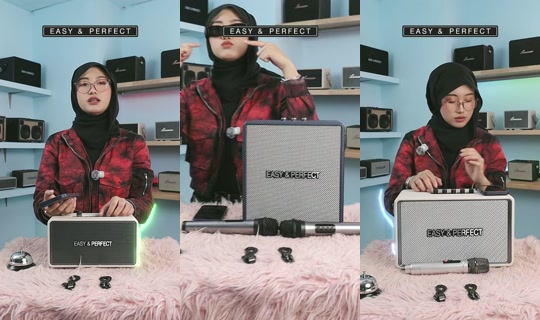 Transmisión de easy.and.perfect_msia - 10 ago 2026, 3:15