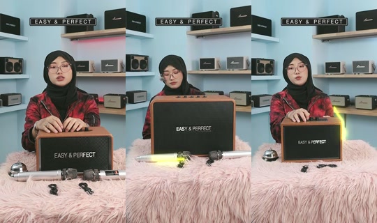 Stream de easy.and.perfect_msia – 10 août 2026, 5:17