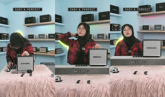 Stream de easy.and.perfect_msia – 10 août 2026, 6:08