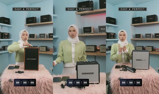 ไลฟ์ของ easy.and.perfect_msia - 10 ส.ค. 2569 13:37