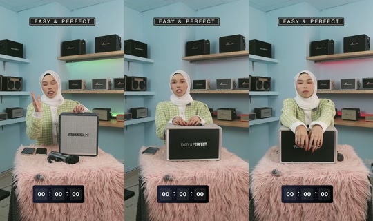 ไลฟ์ของ easy.and.perfect_msia - 10 ส.ค. 2569 14:28