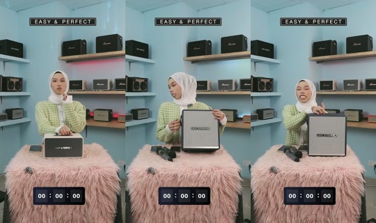 ไลฟ์ของ easy.and.perfect_msia - 10 ส.ค. 2569 15:18
