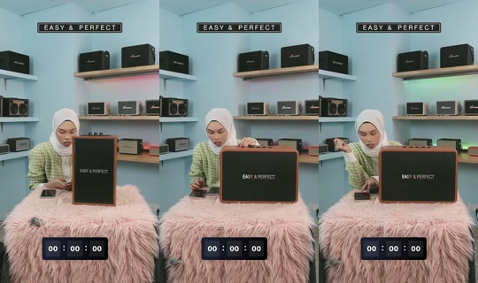 ไลฟ์ของ easy.and.perfect_msia - 10 ส.ค. 2569 16:08