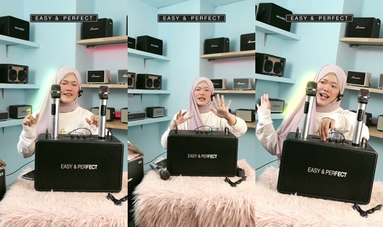 easy.and.perfect_msia's Stream - Aug 23, 2026, 10:03 AM