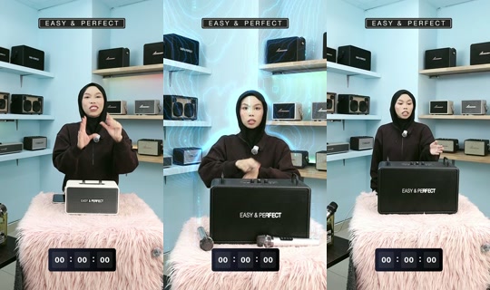 easy.and.perfect_msia's Stream - Aug 23, 2026, 1:28 PM