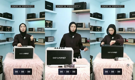 easy.and.perfect_msia's Stream - Aug 23, 2026, 2:18 PM
