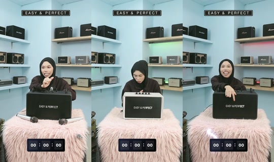 easy.and.perfect_msia 的直播 - 2026年8月23日 20:04