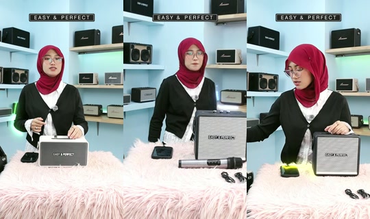 Stream von easy.and.perfect_msia – 24. Aug. 2026, 1:50