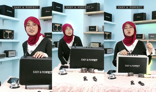 Stream von easy.and.perfect_msia – 24. Aug. 2026, 2:40