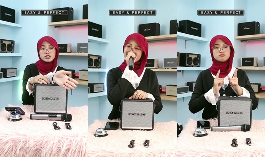 Stream von easy.and.perfect_msia – 24. Aug. 2026, 3:31