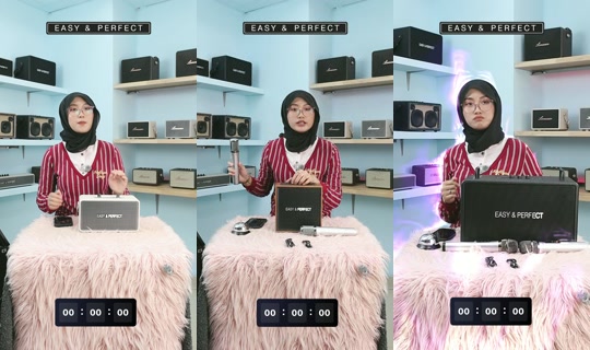Stream ni easy.and.perfect_msia - Ago 24, 2026, 1:27 PM