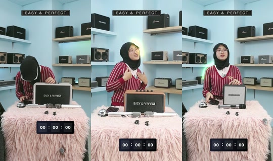 Stream ni easy.and.perfect_msia - Ago 24, 2026, 2:38 PM